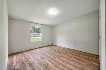 125 Fall Creek Boulevard, Summerville, SC 29483 - Photo 37