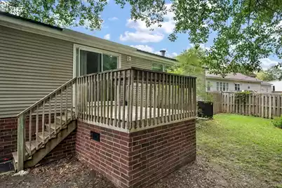 125 Fall Creek Boulevard, Summerville, SC 29483 - Photo 51