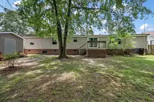 125 Fall Creek Blvd, Summerville, SC 29483 - Photo 43
