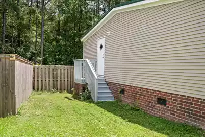 125 Fall Creek Boulevard, Summerville, SC 29483 - Photo 51