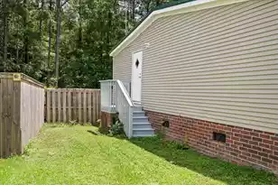 125 Fall Creek Blvd, Summerville, SC 29483 - Photo 51