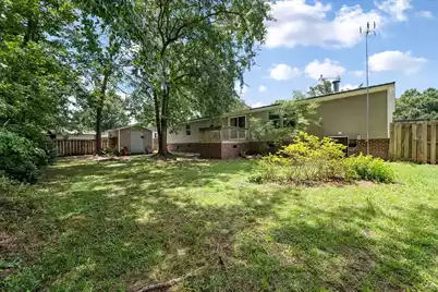 125 Fall Creek Boulevard, Summerville, SC 29483 - Photo 43