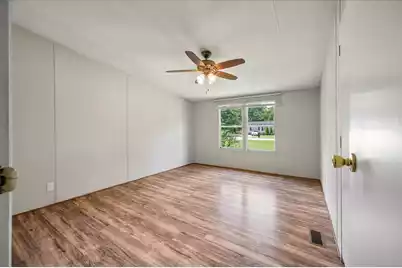 125 Fall Creek Boulevard, Summerville, SC 29483 - Photo 35