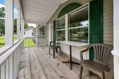 125 Fall Creek Boulevard, Summerville, SC 29483 - Photo 5