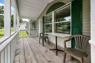 125 Fall Creek Blvd, Summerville, SC 29483 - Photo 5