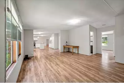 125 Fall Creek Boulevard, Summerville, SC 29483 - Photo 25