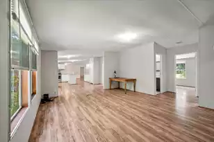 125 Fall Creek Blvd, Summerville, SC 29483 - Photo 25