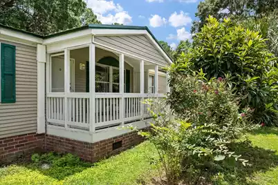 125 Fall Creek Boulevard, Summerville, SC 29483 - Photo 1