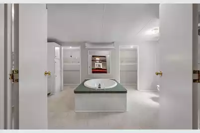 125 Fall Creek Boulevard, Summerville, SC 29483 - Photo 29
