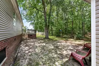 125 Fall Creek Boulevard, Summerville, SC 29483 - Photo 45