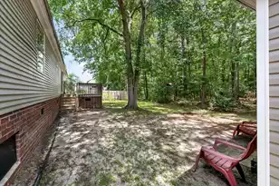 125 Fall Creek Blvd, Summerville, SC 29483 - Photo 45