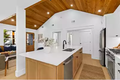 7 Larnes Street, Charleston, SC 29403 - Photo 19