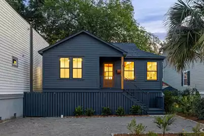 7 Larnes Street, Charleston, SC 29403 - Photo 3