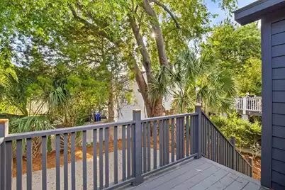7 Larnes Street, Charleston, SC 29403 - Photo 35