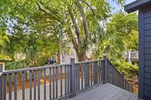 7 Larnes St, Charleston, SC 29403 - Photo 35