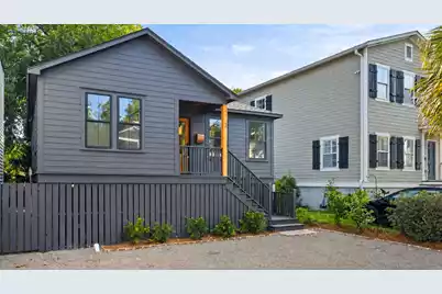 7 Larnes Street, Charleston, SC 29403 - Photo 11