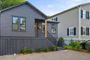 7 Larnes St, Charleston, SC 29403 - Photo 11