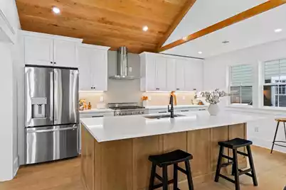 7 Larnes Street, Charleston, SC 29403 - Photo 17