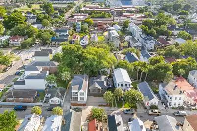 7 Larnes Street, Charleston, SC 29403 - Photo 41