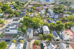7 Larnes St, Charleston, SC 29403 - Photo 41
