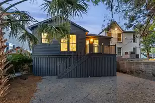 7 Larnes St, Charleston, SC 29403 - Photo 9