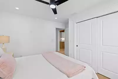 7 Larnes Street, Charleston, SC 29403 - Photo 21