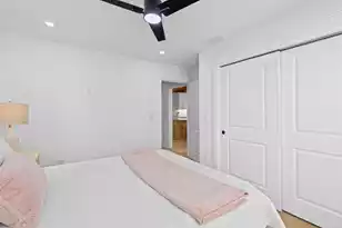 7 Larnes St, Charleston, SC 29403 - Photo 21