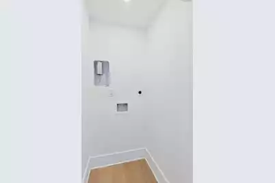 7 Larnes Street, Charleston, SC 29403 - Photo 25