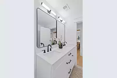 7 Larnes Street, Charleston, SC 29403 - Photo 23