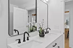 7 Larnes St, Charleston, SC 29403 - Photo 23