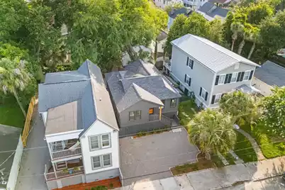 7 Larnes Street, Charleston, SC 29403 - Photo 39