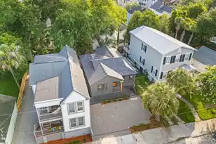 7 Larnes St, Charleston, SC 29403 - Photo 39