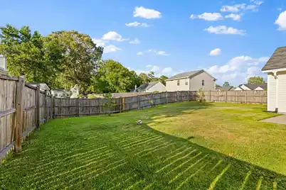 112 Slow Mill Drive, Goose Creek, SC 29445 - Photo 35