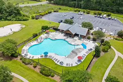 112 Slow Mill Drive, Goose Creek, SC 29445 - Photo 43