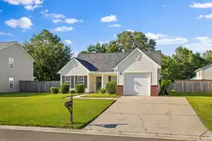 112 Slow Mill Dr, Goose Creek, SC 29445 - Photo 7