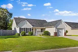 112 Slow Mill Dr, Goose Creek, SC 29445 - Photo 5
