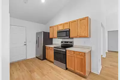 112 Slow Mill Drive, Goose Creek, SC 29445 - Photo 19