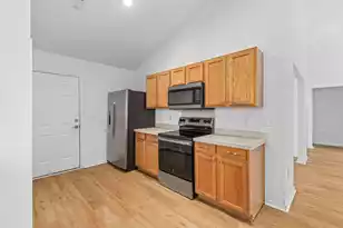 112 Slow Mill Dr, Goose Creek, SC 29445 - Photo 19