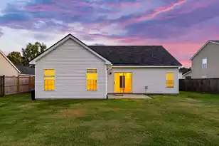 112 Slow Mill Dr, Goose Creek, SC 29445 - Photo 33