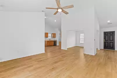 112 Slow Mill Drive, Goose Creek, SC 29445 - Photo 17
