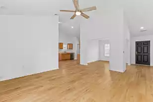 112 Slow Mill Dr, Goose Creek, SC 29445 - Photo 17