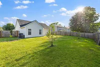 112 Slow Mill Drive, Goose Creek, SC 29445 - Photo 37