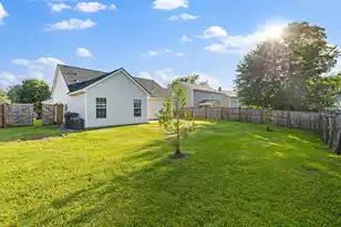 112 Slow Mill Dr, Goose Creek, SC 29445 - Photo 37