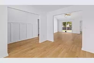 112 Slow Mill Drive, Goose Creek, SC 29445 - Photo 11