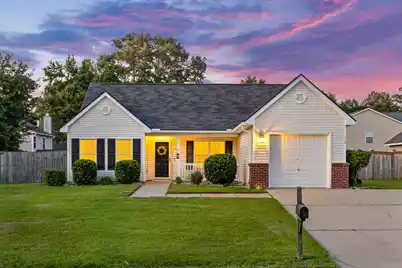 112 Slow Mill Drive, Goose Creek, SC 29445 - Photo 1