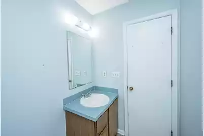 1029 Oakcrest Drive, Charleston, SC 29412 - Photo 21