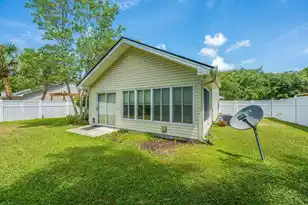 1029 Oakcrest Dr, Charleston, SC 29412 - Photo 31