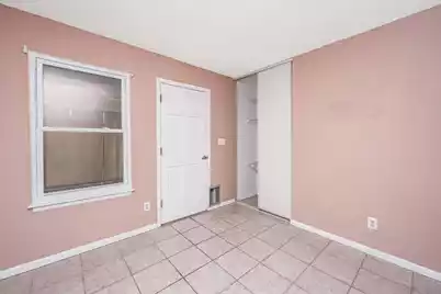 1029 Oakcrest Drive, Charleston, SC 29412 - Photo 21
