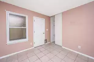 1029 Oakcrest Dr, Charleston, SC 29412 - Photo 21