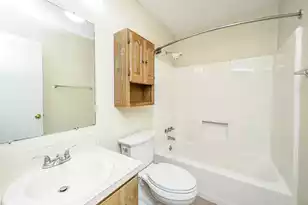 1029 Oakcrest Dr, Charleston, SC 29412 - Photo 13
